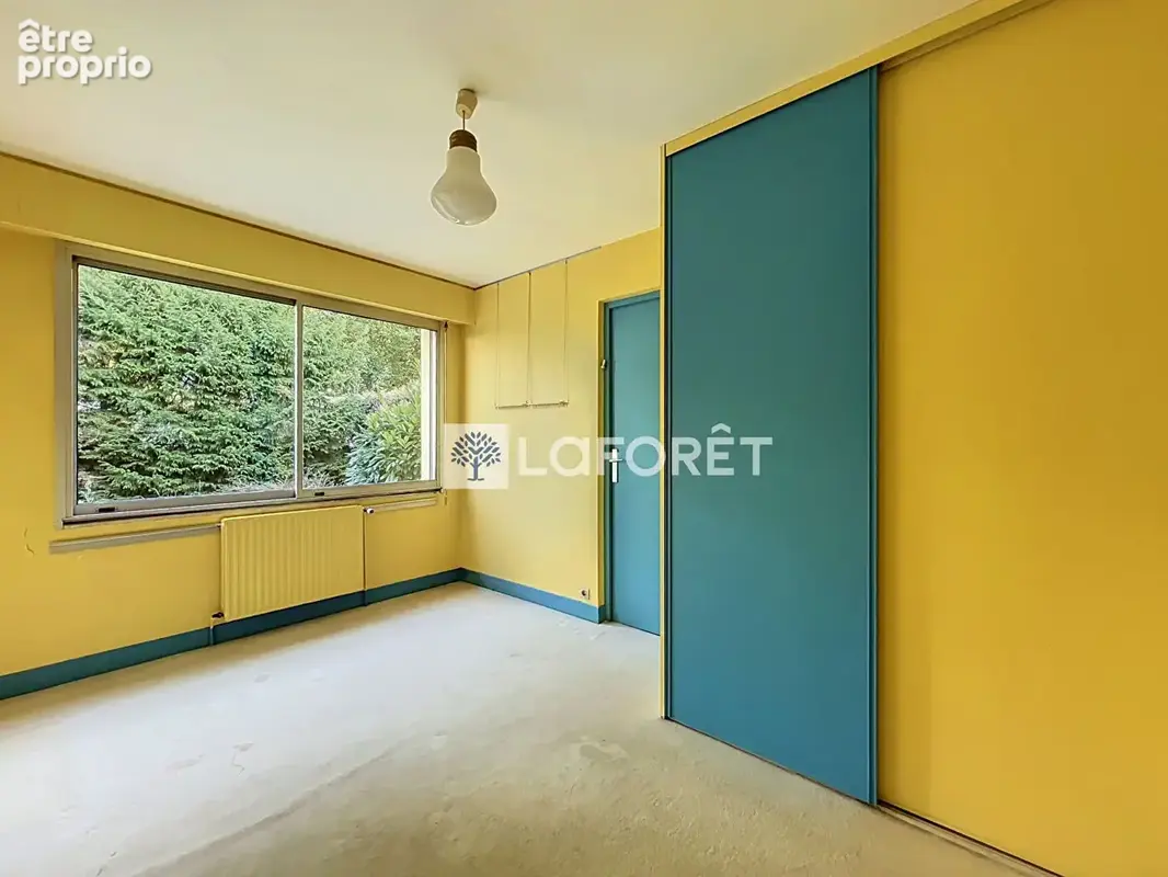 Maison Fontenay Aux Roses 6 pièces 156.06 m2 - photo 9