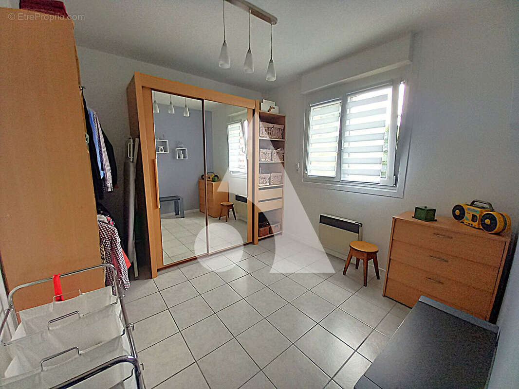 Et si le luxe, c'était simplement l'espace, la lumière et le calme ? - photo 9