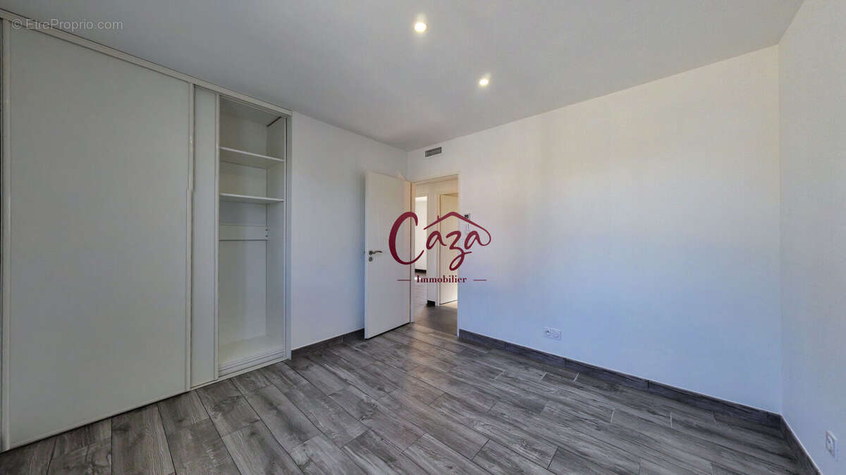 Maison à SAINT-LOUBES