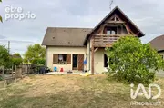 Photo 1 - Maison à PARS-LES-ROMILLY