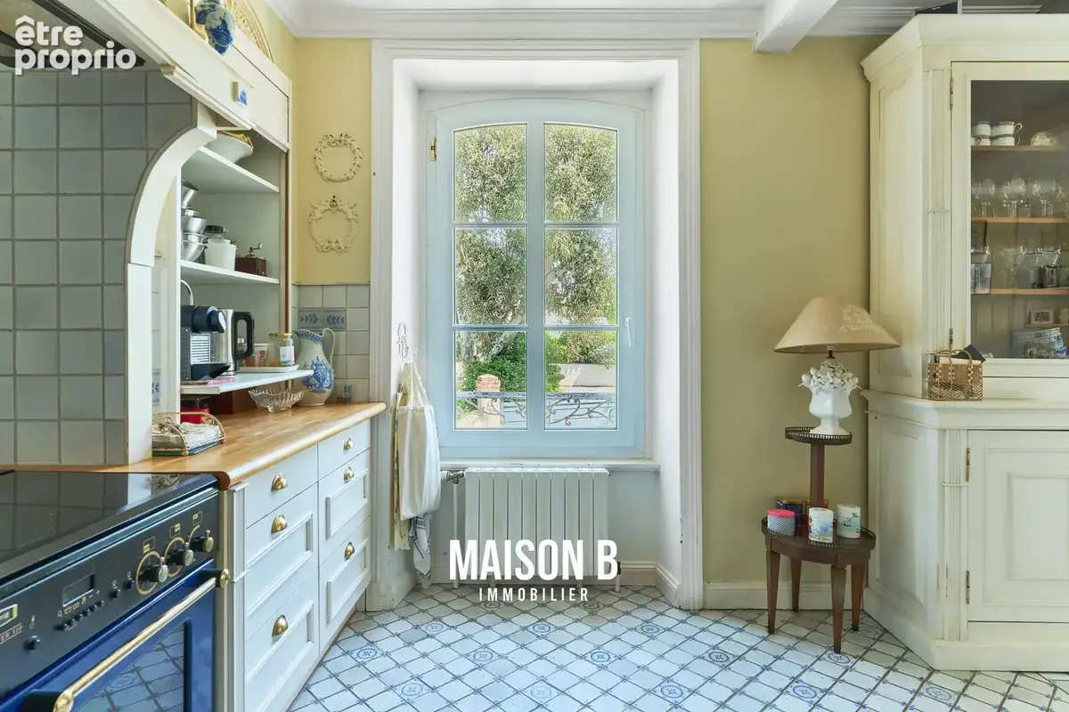 MAISON BRIAC I Bretagne I Saint-Briac - photo 8