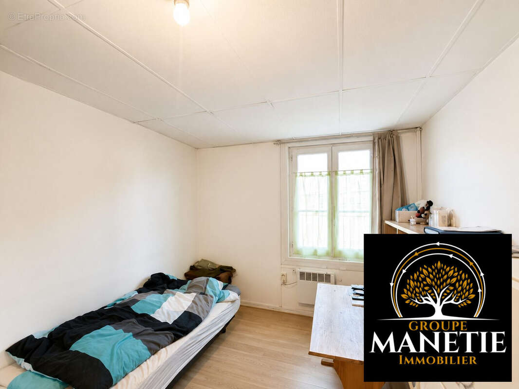Appartement 164 m² à Brebieres  - photo 4