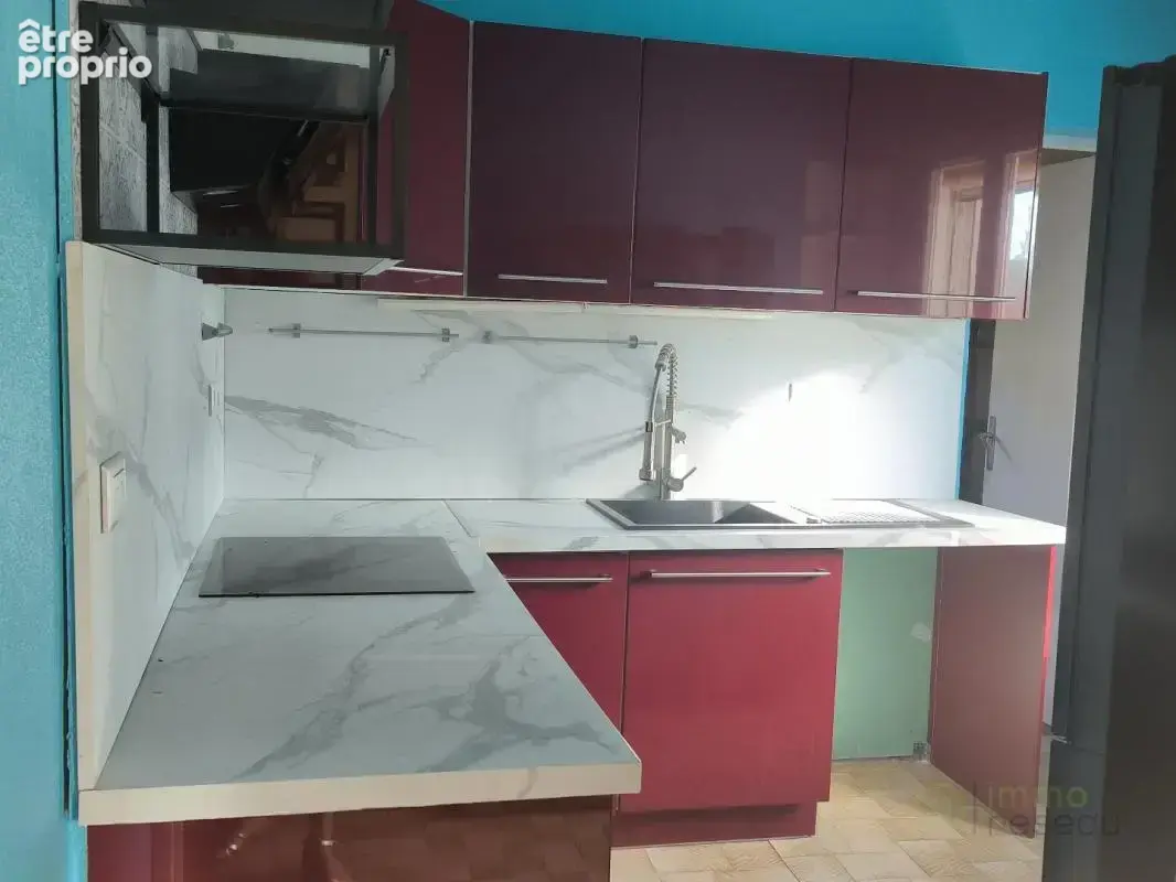 Maison 3 pièces 75 m² à vendre à Carpentras (84200) - photo 14