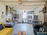 Appartement à MER