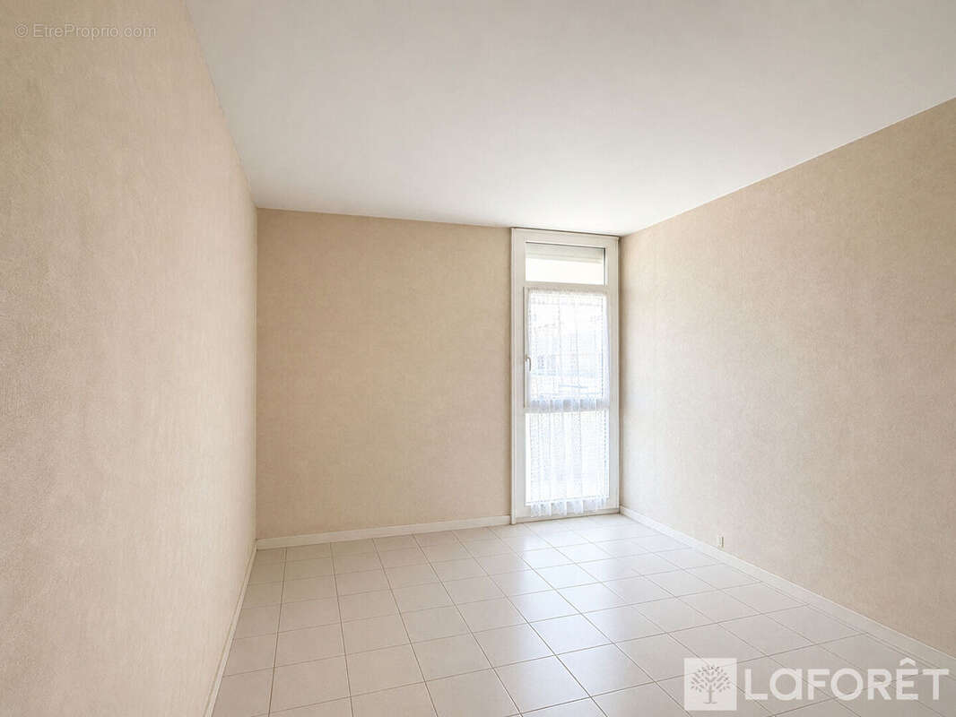 Appartement La Teste 4 pièces 86 m2 - photo 8