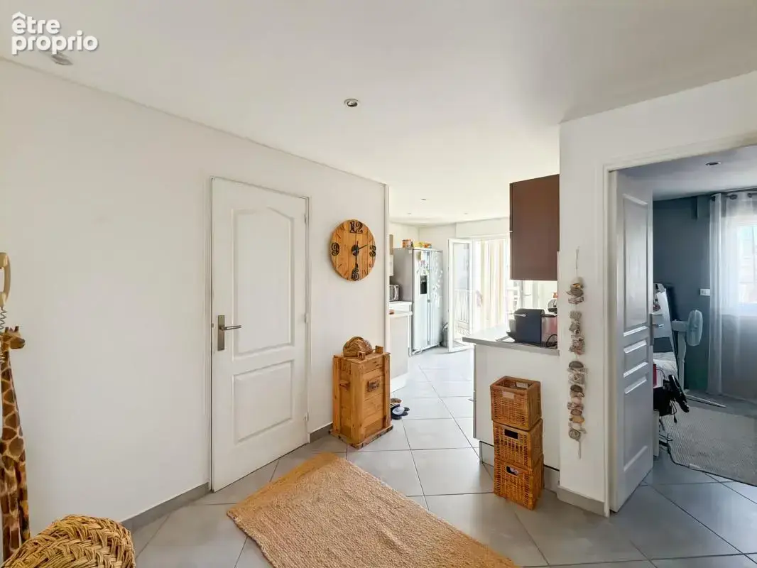 Idéal premier achat ou investissement locatif - photo 2
