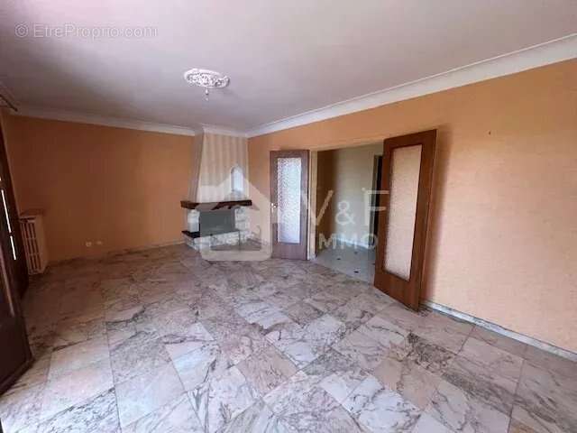 Maison à PLAISANCE-DU-TOUCH
