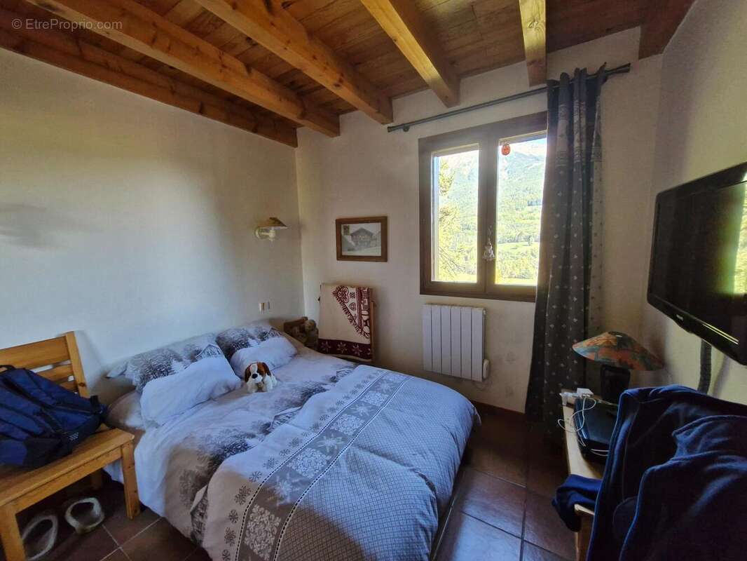 Photo 5 - Maison à MONTCLAR