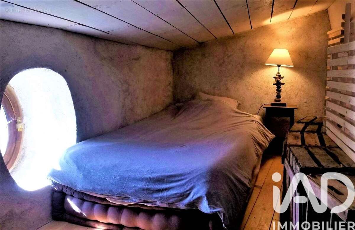 Maison 66 m² à Belcaire  - photo 7