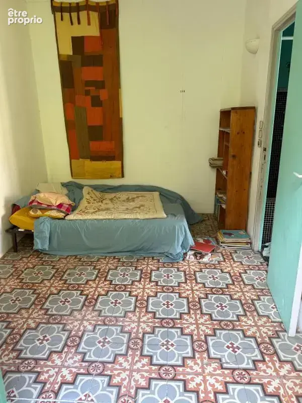 Maison À Vendre - photo 4