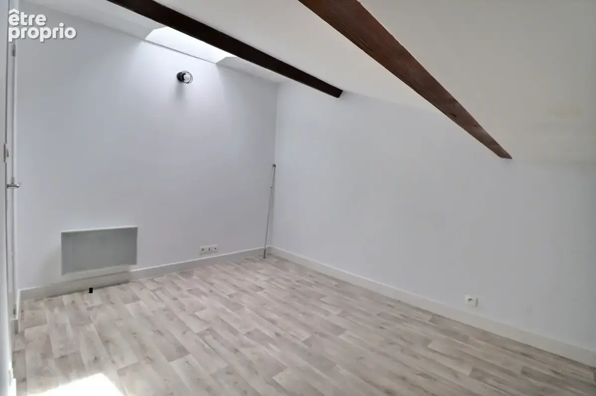 Maison 6 pièces - photo 8
