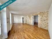 Photo 1 - Maison à FONTENAY-LE-COMTE