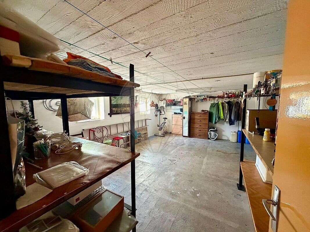 Maison 3 chambre(s) à vendre - photo 16