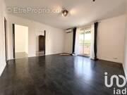 Photo 1 - Appartement à CASSIS