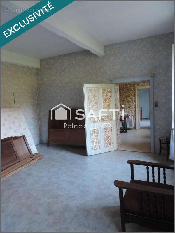 Photo 7 - Maison à GAILLAC