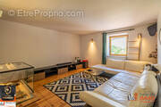 Appartement à SAIN-BEL