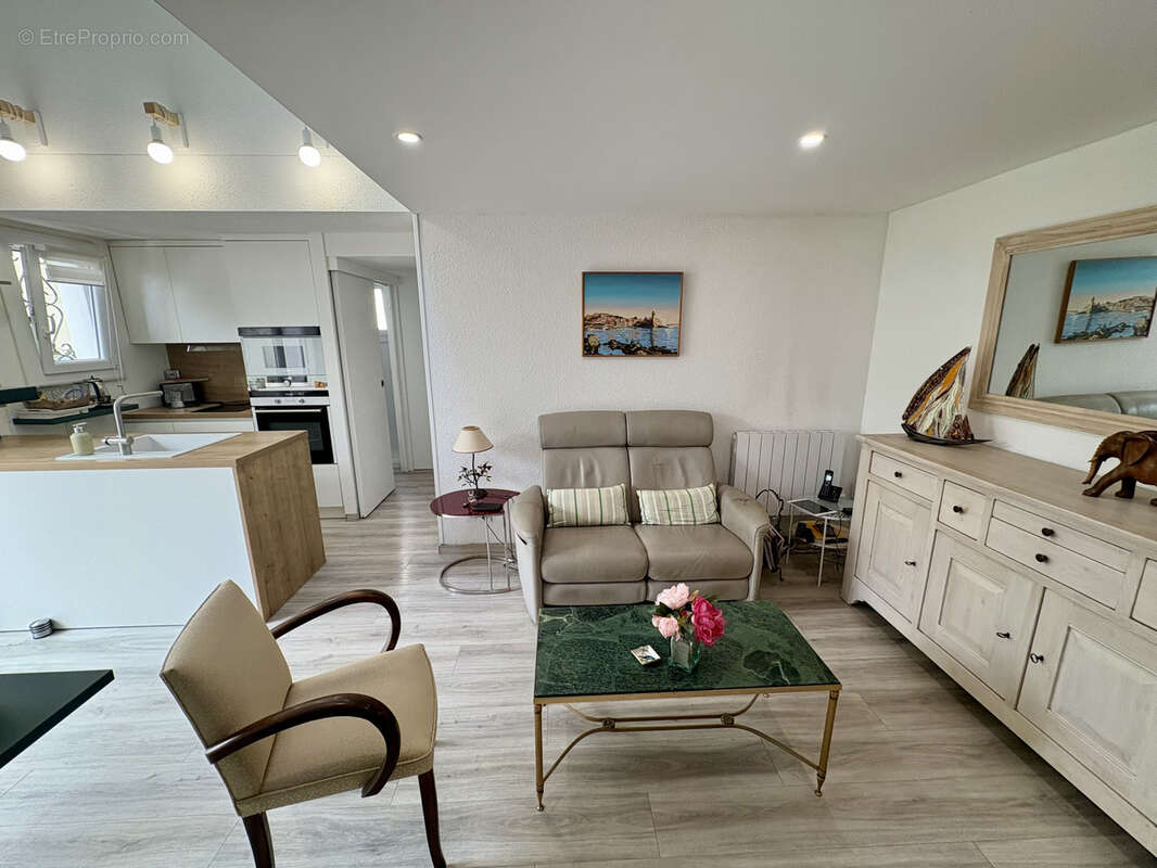 Maison à SAINT-CYPRIEN