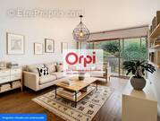 Appartement à MEUDON