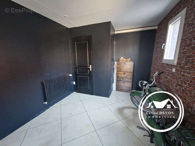 Maison 155 m² à Polincove  - photo 9