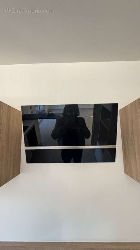 Maison à MONTPELLIER