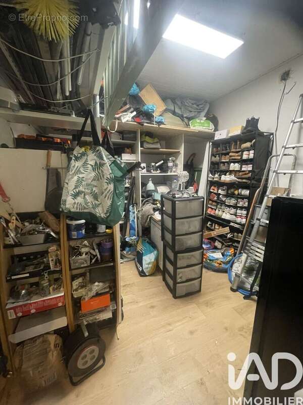 Photo 6 - Maison à LEUCATE