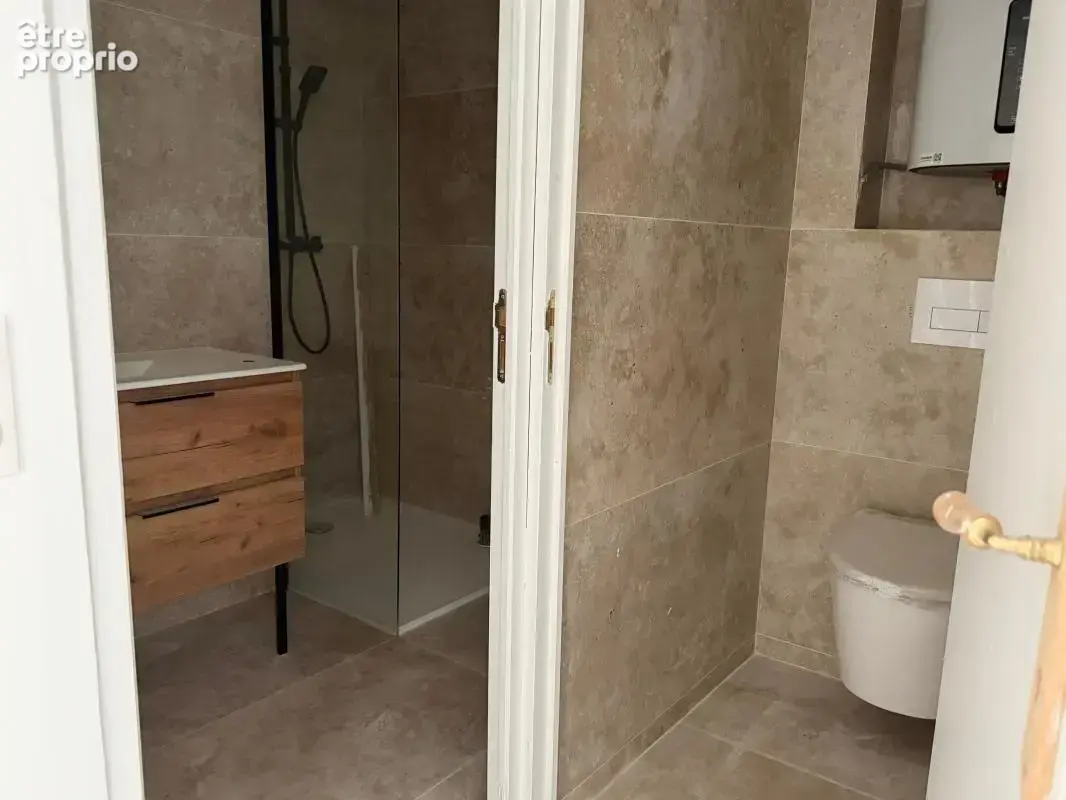 Appartement À Vendre - photo 10