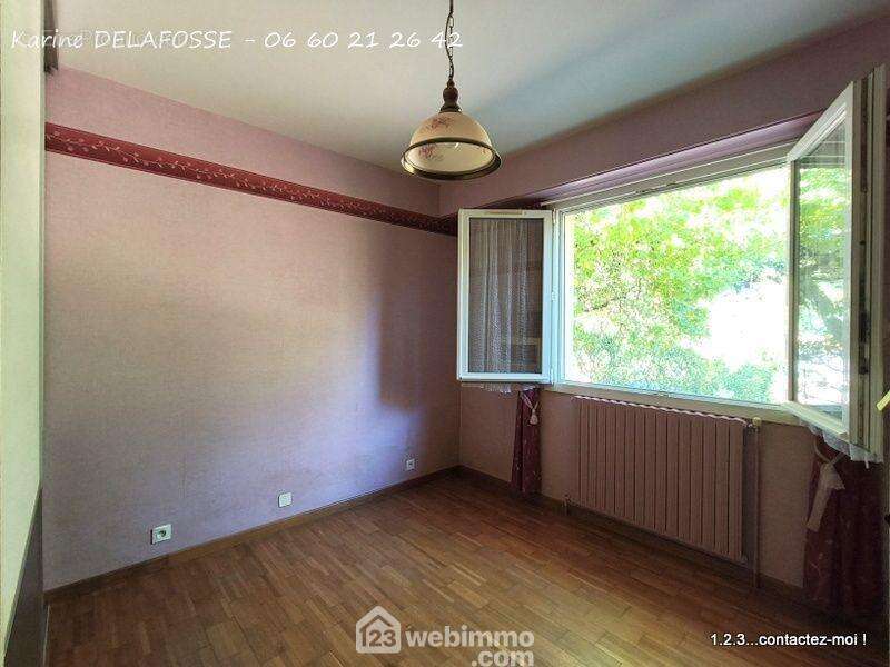 Maison 106 m² à Les Clouzeaux  - photo 9