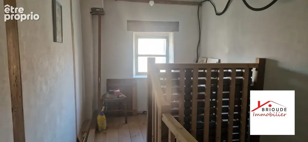 Maison avec dépendance et terrain - photo 18