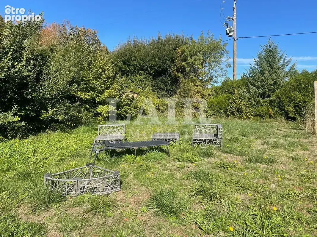 Maison dans un petit village à 5km de Mortagne - M15213 - photo 9