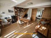 Maison à ROQUEBRUNE-SUR-ARGENS