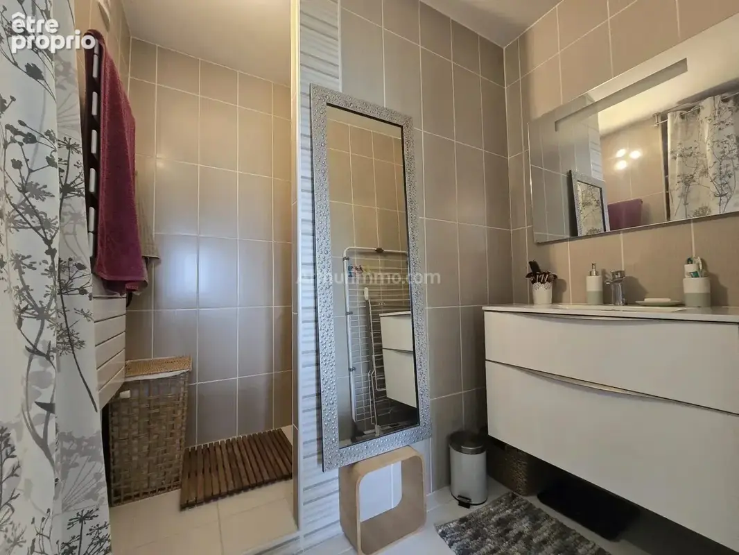 Vente Appartement Nogent-sur-marne(94130) 549 000ï¿œ - photo 7