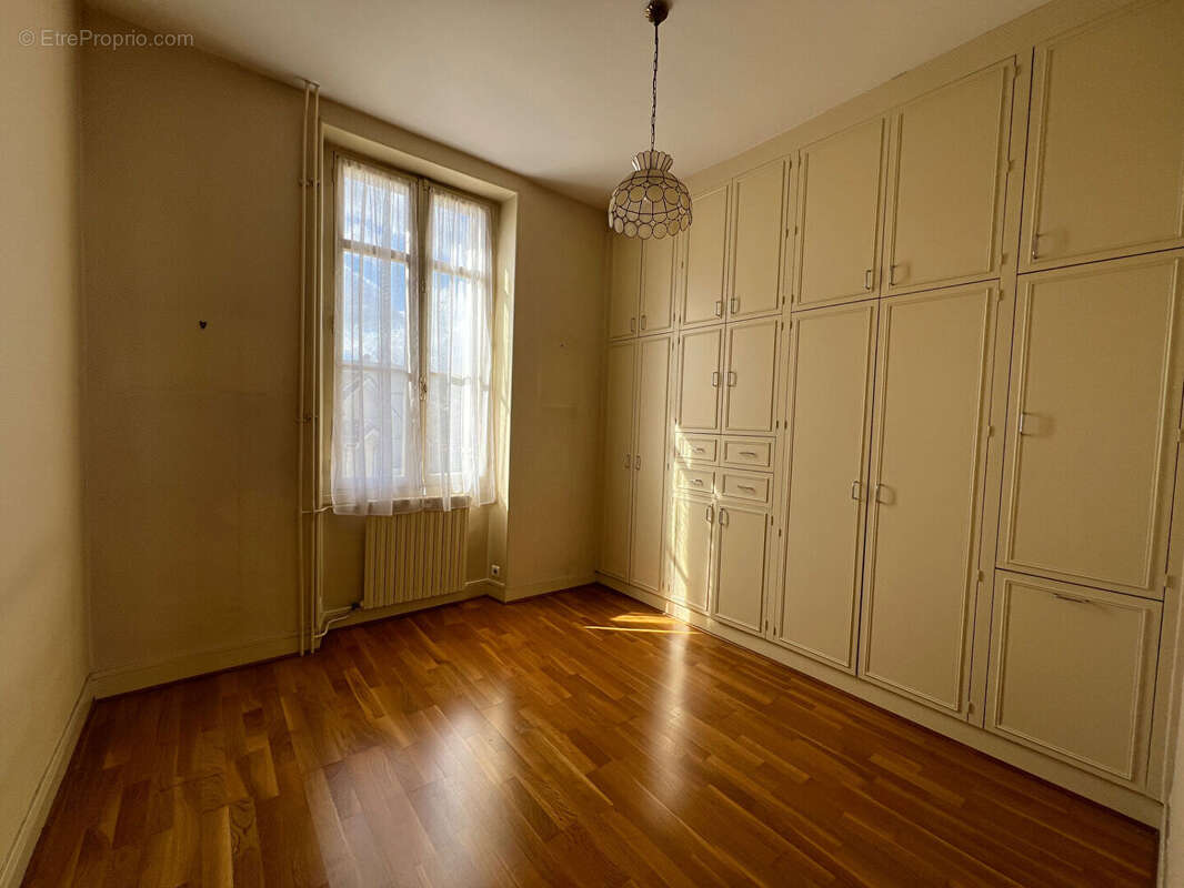 Maison à PERIGUEUX