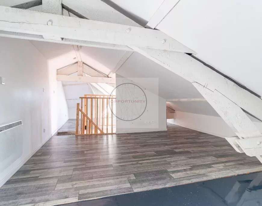 Appartement 68 m² à Montauban  - photo 12