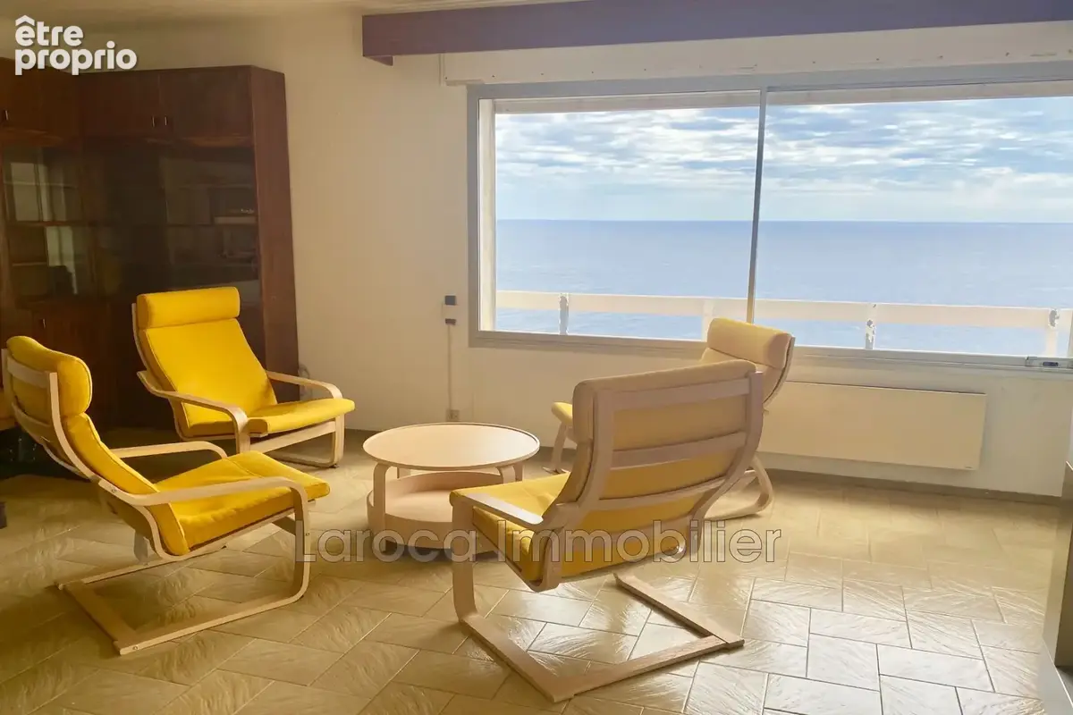 Maison 140 m² à Cerbere  - photo 2