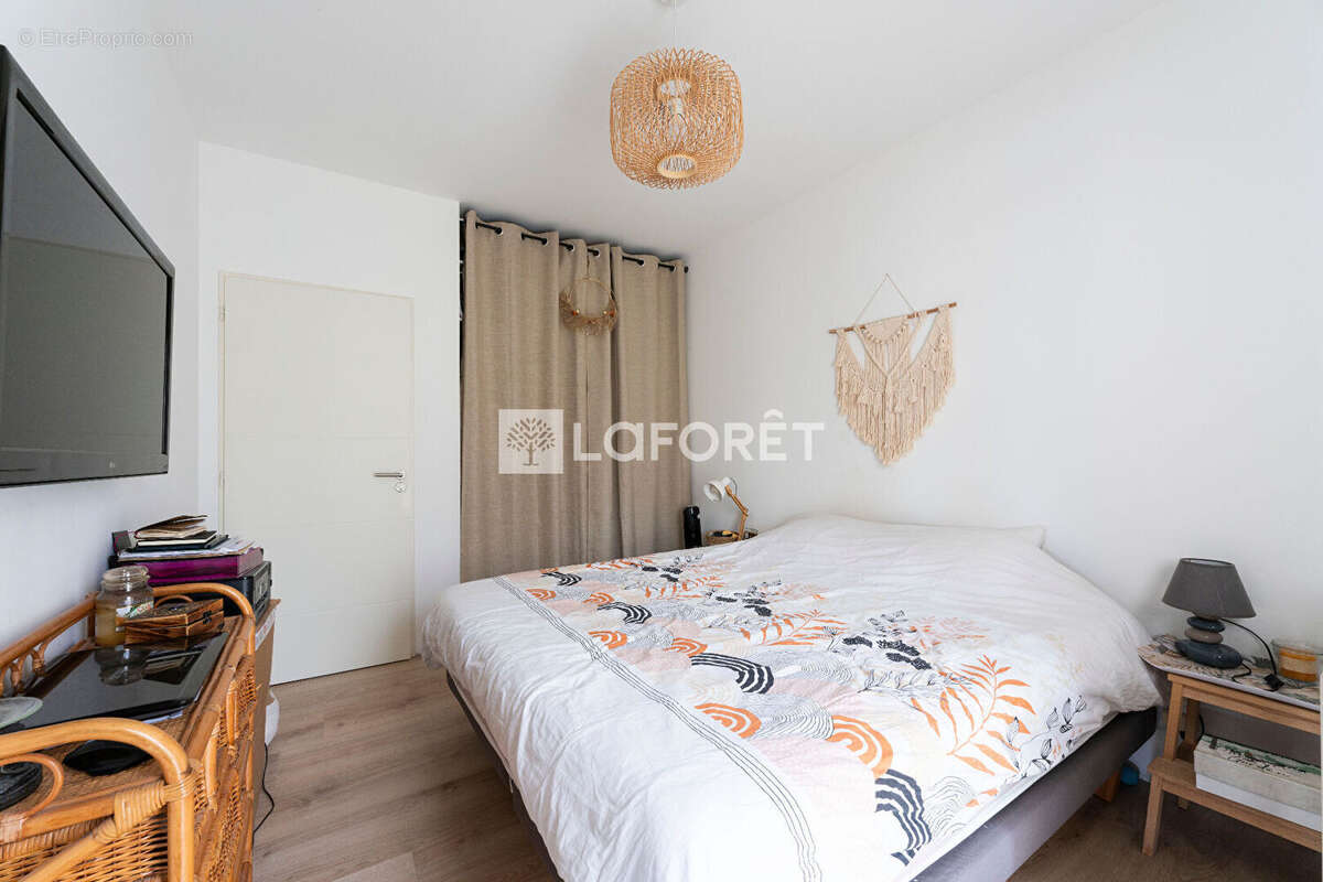 Maison à SOURCIEUX-LES-MINES