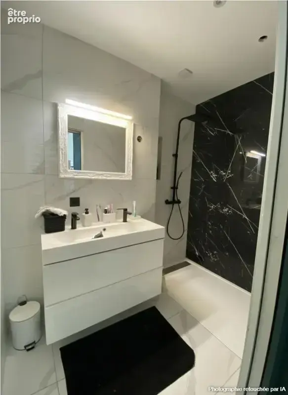 Maison 7 pièces 193 m² à vendre à Saint-Etienne (42100) - photo 20