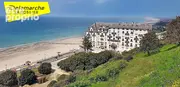 Appartement à DONVILLE-LES-BAINS