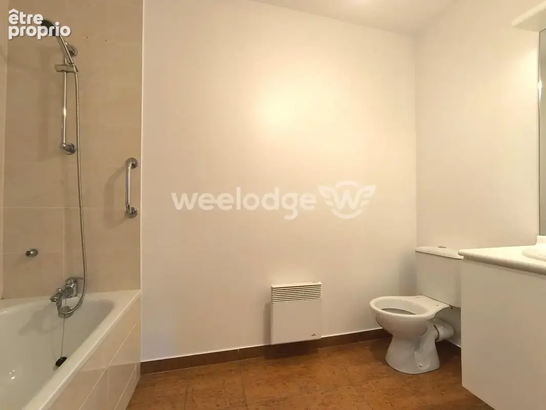 Appartement 2 pièces 44 m² à vendre à Conflans-Sainte-Honorine (78700) - photo 5