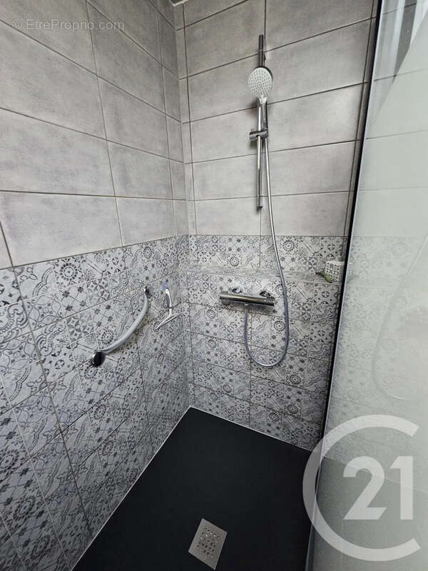 Maison à SAULT-DE-NAVAILLES