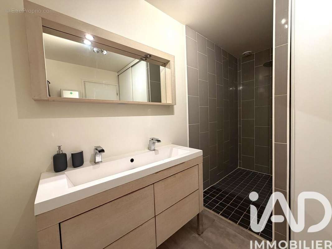 Photo 4 - Maison à SAINT-PHILBERT-DE-GRAND-LIEU