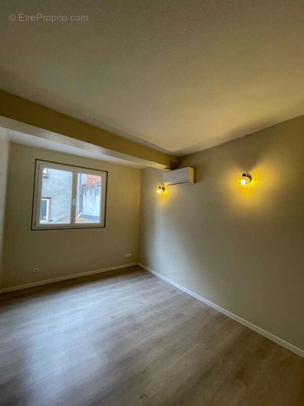 Appartement à ORLEANS