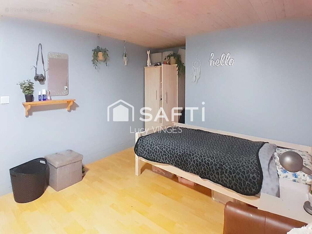 Photo 8 - Maison à MAUROUX