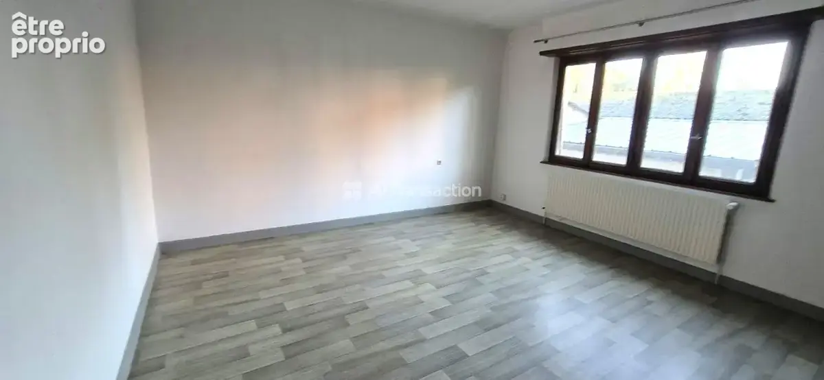 Maison 4 pièces 99 m² à vendre à Fegersheim (67640) - photo 7