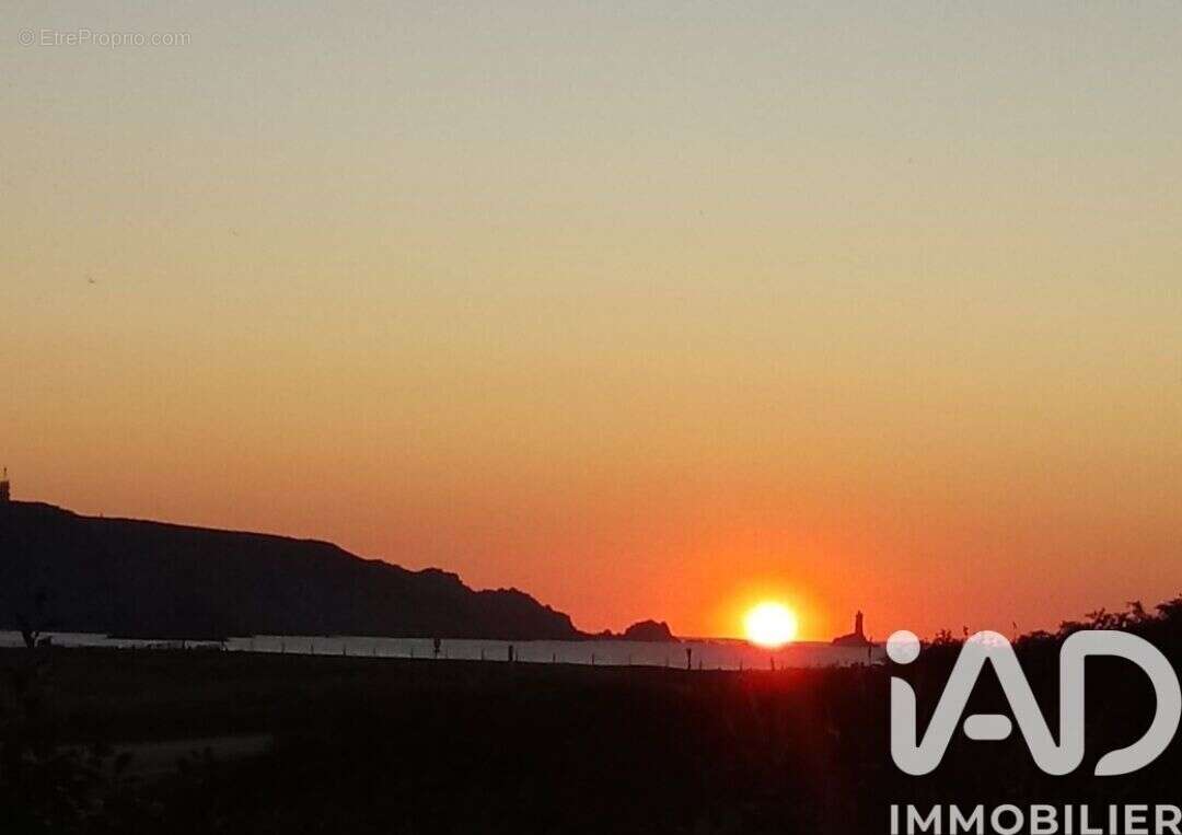 Photo 2 - Maison à CLEDEN-CAP-SIZUN