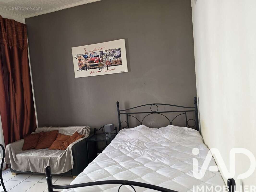 Photo 2 - Appartement à AMELIE-LES-BAINS-PALALDA