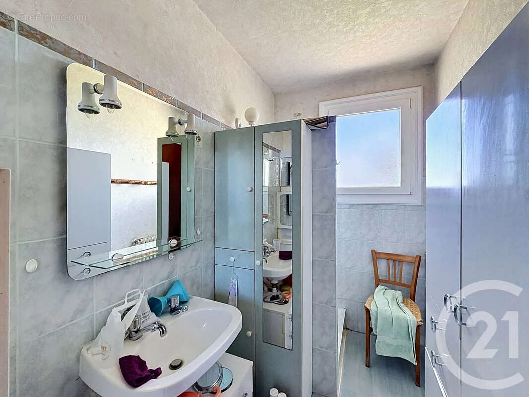Maison 124 m² à Collinee  - photo 11