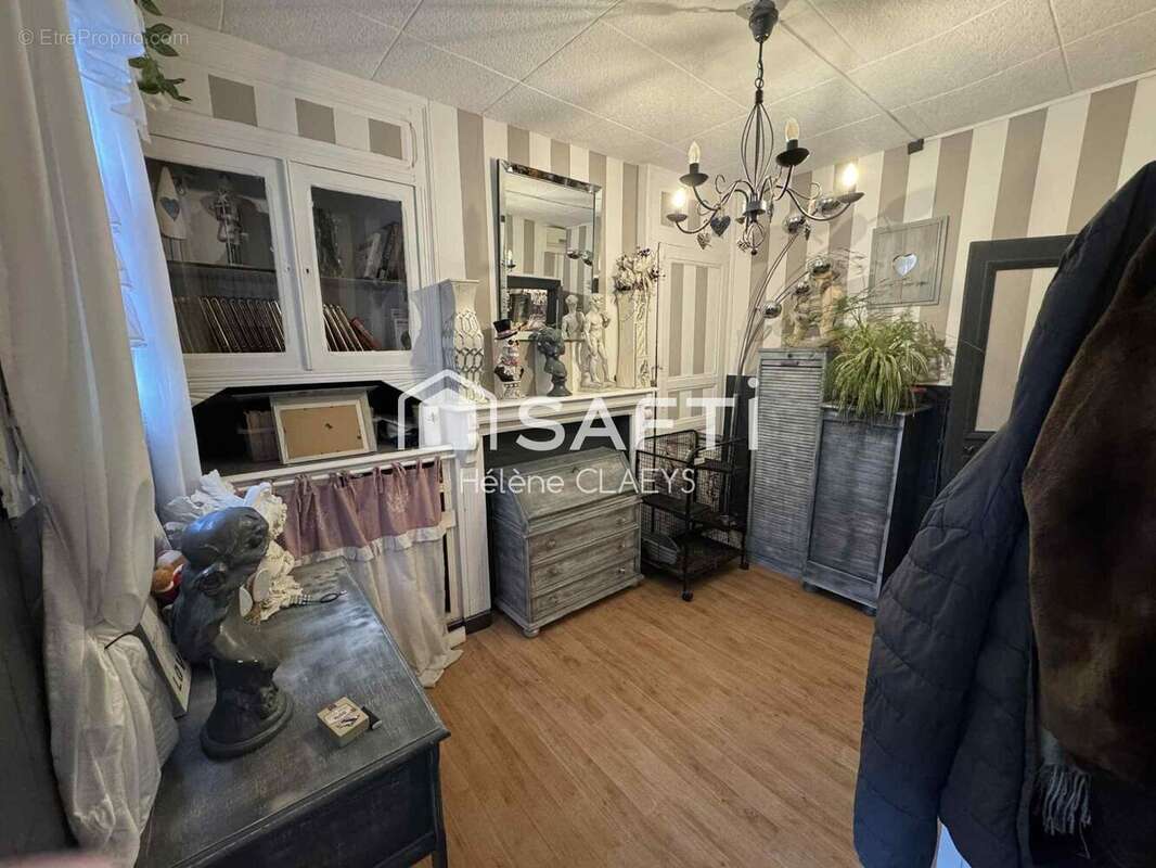 Maison 122 m² à Clairmarais  - photo 4