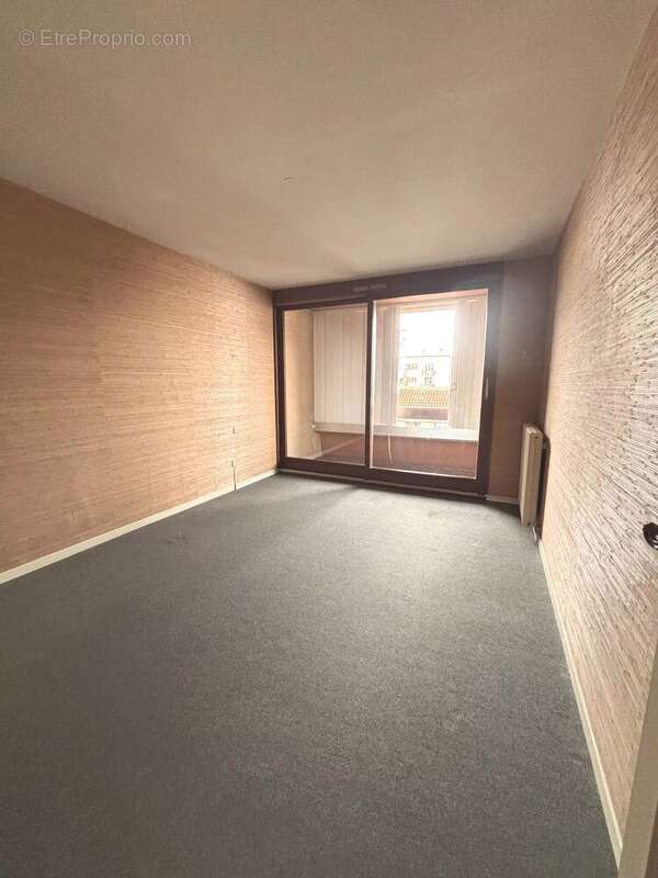 Appartement TARBES – Vue Pyrénées – 5 balcons - photo 8