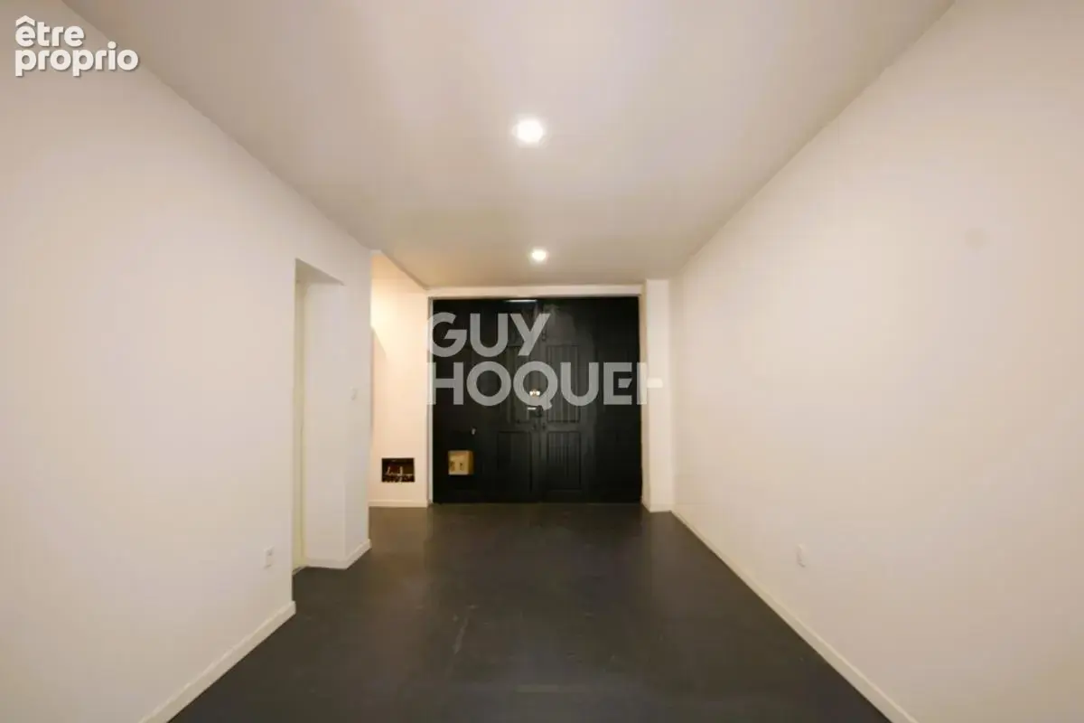 Maison 4 pièces à vendre à Avignon - Quartier Saint-Ruf, rare sur le marché ! - photo 9