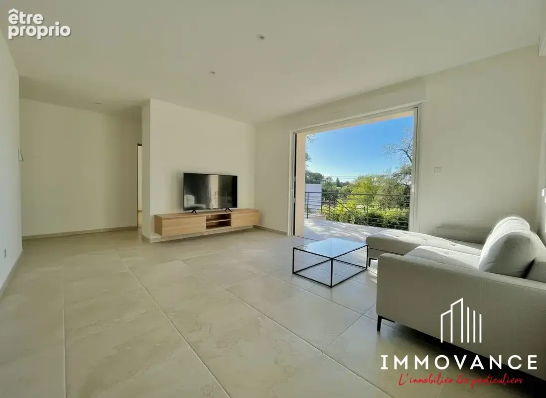 Maison 4 pièces 100 m² à vendre à Sommieres (30250) - photo 5